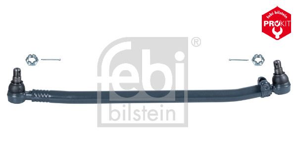 Barra sterzo - 35063 FEBI BILSTEIN
