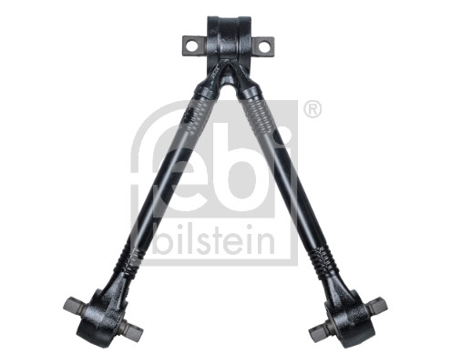 Track Control Arm - 35080 FEBI BILSTEIN