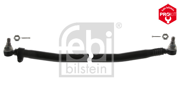 Tirante trasversale - 35081 FEBI BILSTEIN