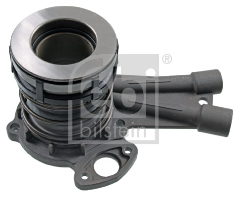 Central Slave Cylinder, clutch - 35088 FEBI BILSTEIN