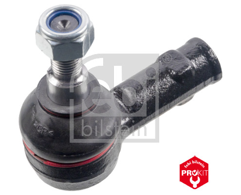 Testa barra d'accoppiamento - 35132 FEBI BILSTEIN