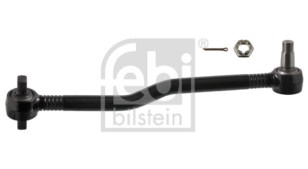 Track Control Arm - 35135 FEBI BILSTEIN