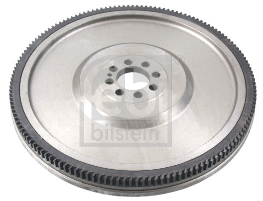 Volano - 35146 FEBI BILSTEIN