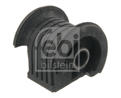Hinge, driver cab - 35150 FEBI BILSTEIN