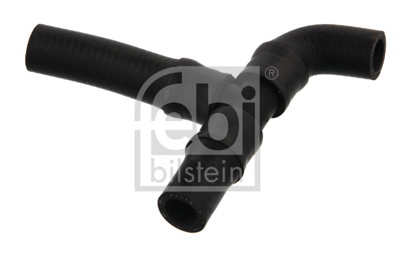 radiatoriaus žarna - 35157 FEBI BILSTEIN