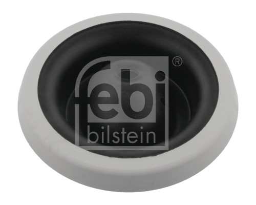 Rivestimento leva cambio - 35158 FEBI BILSTEIN