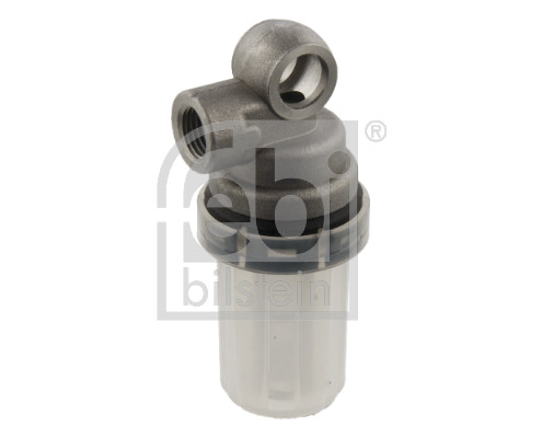 Fuel filter - 35160 FEBI BILSTEIN