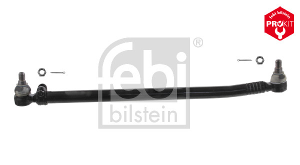 Barra sterzo - 35173 FEBI BILSTEIN