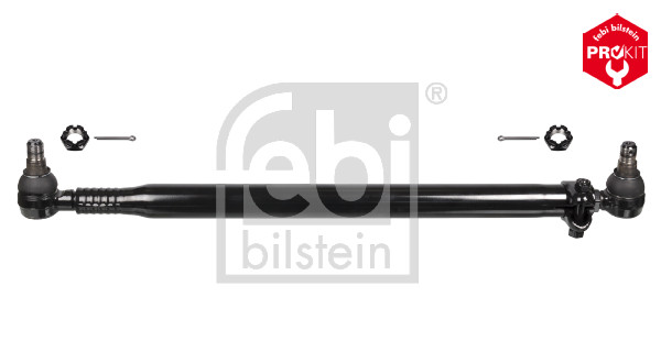 Centre Rod Assembly - 35178 FEBI BILSTEIN