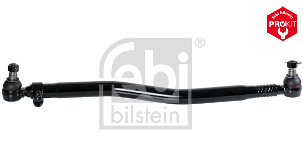 Barra sterzo - 35185 FEBI BILSTEIN