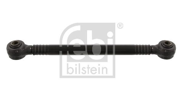 Track Control Arm - 35186 FEBI BILSTEIN