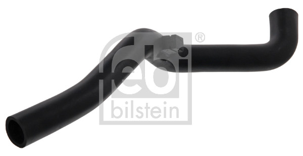 Radiator Hose - 35194 FEBI BILSTEIN