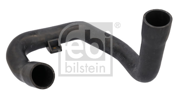 Radiator Hose - 35212 FEBI BILSTEIN