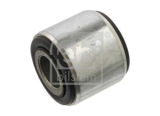Mounting, stabilizer coupling rod - 35214 FEBI BILSTEIN