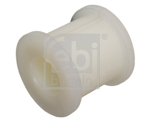 Supporto, Stabilizzatore - 35215 FEBI BILSTEIN