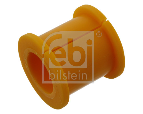 Stabiliser Mounting - 35218 FEBI BILSTEIN