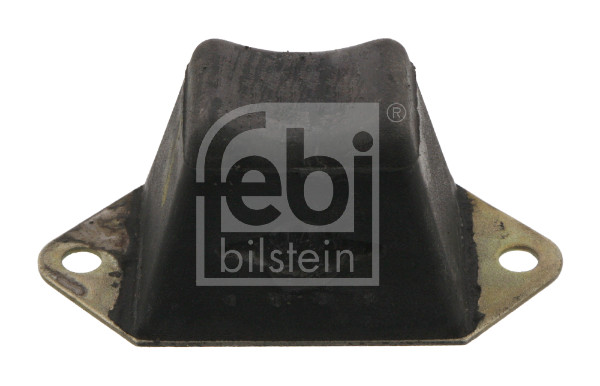 Tampone paracolpo, Sospensione - 35230 FEBI BILSTEIN
