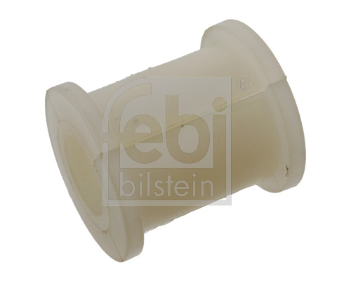 Supporto, Stabilizzatore - 35231 FEBI BILSTEIN