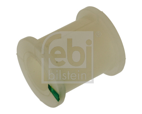 Stabiliser Mounting - 35232 FEBI BILSTEIN