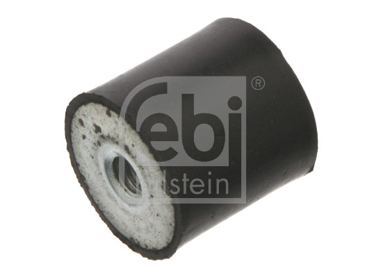 Tampone paracolpo/ Paracolpi fissaggio - 35242 FEBI BILSTEIN