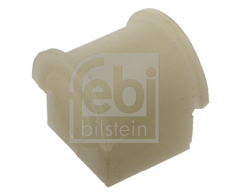 Stabiliser Mounting - 35244 FEBI BILSTEIN