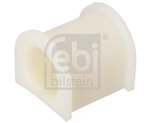 Stabiliser Mounting - 35251 FEBI BILSTEIN