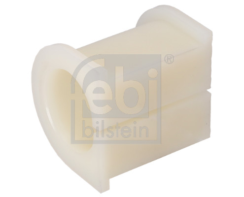 Stabiliser Mounting - 35251 FEBI BILSTEIN