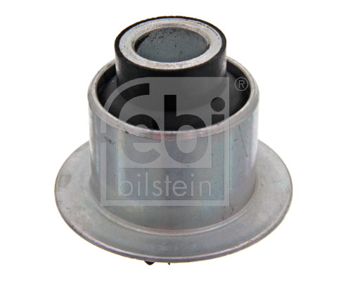Bush, leaf spring - 35254 FEBI BILSTEIN