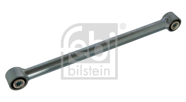 Track Control Arm - 35256 FEBI BILSTEIN