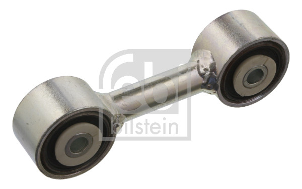 Asta/Puntone, Stabilizzatore - 35257 FEBI BILSTEIN