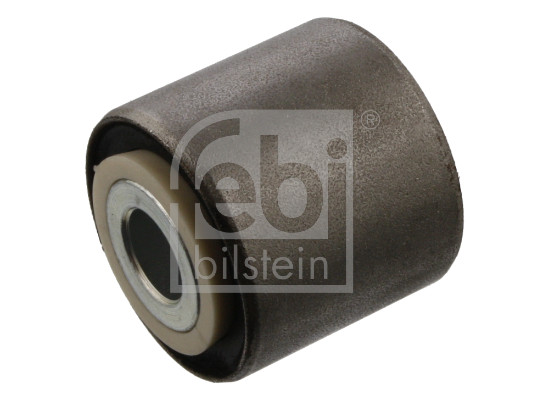 Supporto, Barra accoppiamento stabilizzatore - 35259 FEBI BILSTEIN