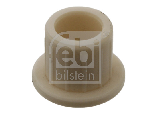 įvorė, stabilizatorius - 35262 FEBI BILSTEIN