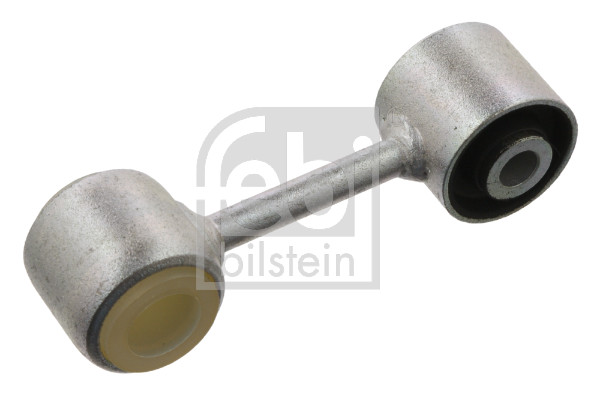 Rod/Strut, stabiliser - 35264 FEBI BILSTEIN