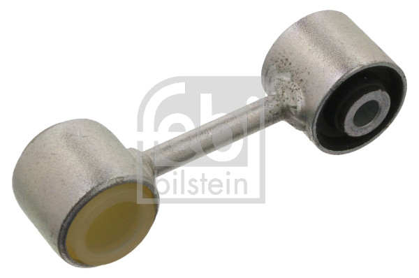 Asta/Puntone, Stabilizzatore - 35265 FEBI BILSTEIN
