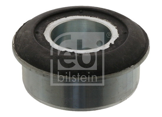 Control Arm-/Trailing Arm Bush - 35266 FEBI BILSTEIN
