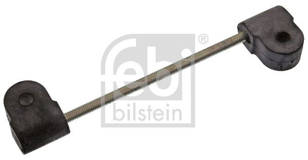 Asta/Puntone, Stabilizzatore - 35268 FEBI BILSTEIN