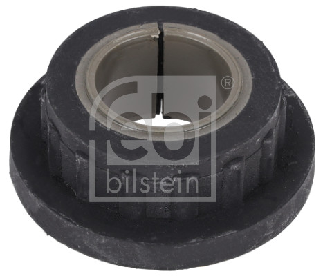 Control Arm-/Trailing Arm Bush - 35271 FEBI BILSTEIN