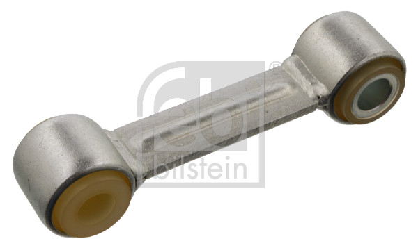 Asta/Puntone, Stabilizzatore - 35274 FEBI BILSTEIN
