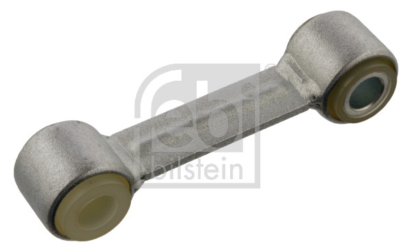 Rod/Strut, stabiliser - 35275 FEBI BILSTEIN