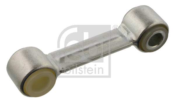Stange/Strebe, Stabilisator - 35276 FEBI BILSTEIN