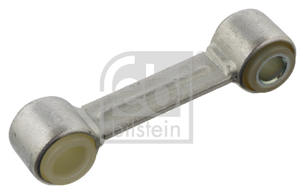 Rod/Strut, stabiliser - 35277 FEBI BILSTEIN