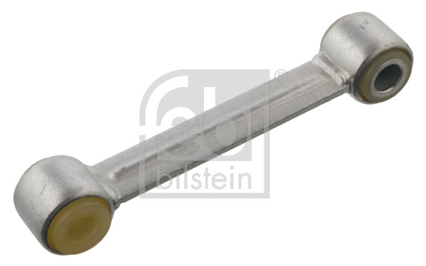 Rod/Strut, stabiliser - 35278 FEBI BILSTEIN