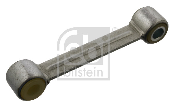 Asta/Puntone, Stabilizzatore - 35279 FEBI BILSTEIN