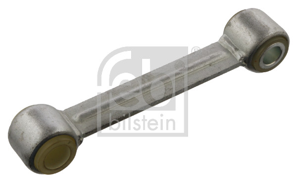 Asta/Puntone, Stabilizzatore - 35280 FEBI BILSTEIN