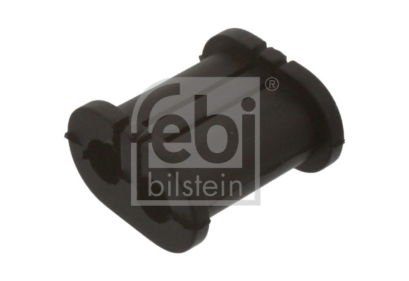 Holder, brake lines - 35281 FEBI BILSTEIN