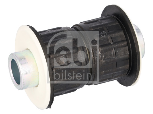 Bronzina cuscinetto, Molla a balestra - 35282 FEBI BILSTEIN
