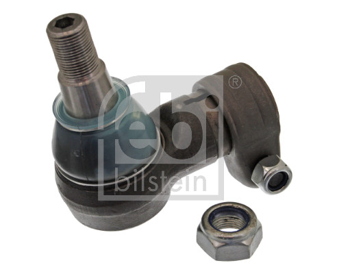 Ball Head - 35291 FEBI BILSTEIN