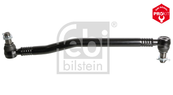 Centre Rod Assembly - 35293 FEBI BILSTEIN