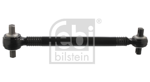 Braccio oscillante, Sospensione ruota - 35301 FEBI BILSTEIN