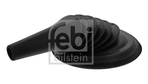 Gear Lever Gaiter - 35303 FEBI BILSTEIN